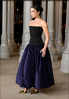 Celebrity Photo: Demi Lovato
1424x2048 743 kb
Viewed 11 times
@BestEyeCandy.com