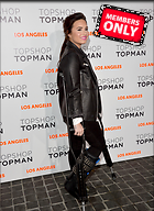 Celebrity Photo: Demi Lovato
2042x2796   1.9 mb
Viewed 1 time
@BestEyeCandy.com