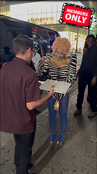 Celebrity Photo: Doja Cat
1968x3500 2.3 mb
Viewed 0 times
@BestEyeCandy.com