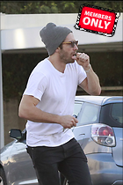 Celebrity Photo: Jake Gyllenhaal
2400x3600 1.9 mb
Viewed 0 times
@BestEyeCandy.com