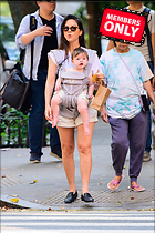 Celebrity Photo: Olivia Munn
2323x3484 3.1 mb
Viewed 1 time
@BestEyeCandy.com