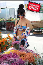 Celebrity Photo: Bai Ling
2333x3500 2.5 mb
Viewed 0 times
@BestEyeCandy.com