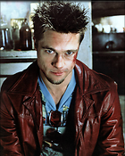 Celebrity Photo: Brad Pitt
1200x1501 505 kb
Viewed 1 time
@BestEyeCandy.com