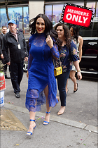 Brie Bella nikki Bella and her sister are photographed arriving at the NBC Studios in New York City 16.05.2018 x22
2400x3600 1.9 mb
Viewed 1 time
@BestEyeCandy.com