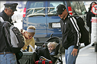 Celebrity Photo: Nick Lachey
2862x1890 864 kb
Viewed 0 times
@BestEyeCandy.com
