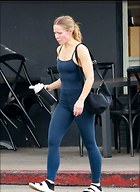 Celebrity Photo: Kristen Bell
466x638 71 kb
Viewed 17 times
@BestEyeCandy.com