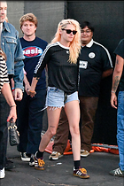 Celebrity Photo: Kristen Stewart
1200x1800   380 kb
Viewed 11 times
@BestEyeCandy.com