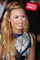 Celebrity Photo: Demi Lovato
1997x3000   1.8 mb
Viewed 1 time
@BestEyeCandy.com