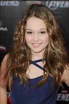 Kelli Berglund at The Avengers Premiere in 4.11.12
1994x3000 1.1 mb
Viewed 6 times
@BestEyeCandy.com