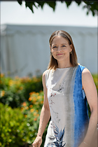 Celebrity Photo: Jodie Foster
2475x3712 935 kb
Viewed 2 times
@BestEyeCandy.com