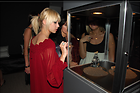 Celebrity Photo: Taylor Momsen
3613x2400 496 kb
Viewed 4 times
@BestEyeCandy.com