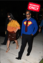 Celebrity Photo: Rihanna
2062x3000 2.9 mb
Viewed 0 times
@BestEyeCandy.com