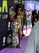 Jameela Jamil at She-hulk Attorney at Law Premiere in Los Angeles 08-15-2022
1536x2048 1.2 mb
Viewed 8 times
@BestEyeCandy.com