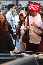 Celebrity Photo: Lucy Hale
2333x3500 1.9 mb
Viewed 1 time
@BestEyeCandy.com