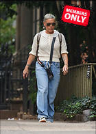 Celebrity Photo: Pink
2038x2853 2.7 mb
Viewed 0 times
@BestEyeCandy.com