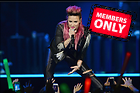 Celebrity Photo: Demi Lovato
3600x2400   3.0 mb
Viewed 1 time
@BestEyeCandy.com