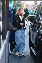 Celebrity Photo: Doutzen Kroes
9 Photos
Photoset #723759
@BestEyeCandy.com