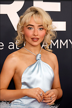 Celebrity Photo: Sabrina Carpenter
1365x2048   855 kb
Viewed 8 times
@BestEyeCandy.com