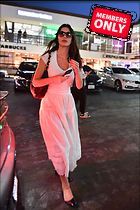 Celebrity Photo: Hailey Baldwin
2333x3499 3.9 mb
Viewed 1 time
@BestEyeCandy.com
