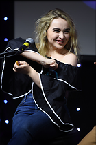 Celebrity Photo: Sabrina Carpenter
2400x3600   533 kb
Viewed 7 times
@BestEyeCandy.com
