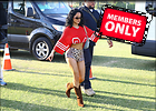 Celebrity Photo: Becky G
2500x1786 2.7 mb
Viewed 1 time
@BestEyeCandy.com