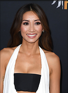 Celebrity Photo: Brenda Song
1502x2048 971 kb
Viewed 15 times
@BestEyeCandy.com