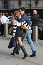 Celebrity Photo: Chloe Sevigny
21 Photos
Photoset #707950
@BestEyeCandy.com