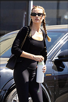 Celebrity Photo: Margot Robbie
1347x2020   1,024 kb
Viewed 8 times
@BestEyeCandy.com