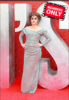 Celebrity Photo: Helena Bonham-Carter
2763x4000 2.3 mb
Viewed 1 time
@BestEyeCandy.com