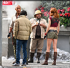 Celebrity Photo: Karen Gillan
1200x1162 306 kb
Viewed 22 times
@BestEyeCandy.com