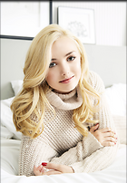 Celebrity Photo: Peyton Roi List
2915x4200 1,008 kb
Viewed 5 times
@BestEyeCandy.com