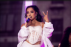 Celebrity Photo: Becky G
1280x853 98 kb
Viewed 2 times
@BestEyeCandy.com
