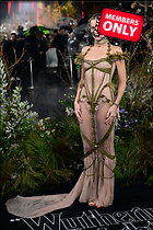 Celebrity Photo: Margot Robbie
3512x5267 1.6 mb
Viewed 0 times
@BestEyeCandy.com