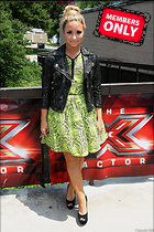Celebrity Photo: Demi Lovato
2400x3600   5.1 mb
Viewed 1 time
@BestEyeCandy.com