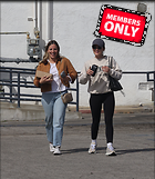 Celebrity Photo: Lucy Hale
2711x3123 3.3 mb
Viewed 1 time
@BestEyeCandy.com