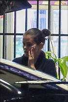 Celebrity Photo: Selena Gomez
582x873   257 kb
Viewed 4 times
@BestEyeCandy.com