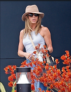 Celebrity Photo: Jennifer Aniston
867x1112 733 kb
Viewed 49 times
@BestEyeCandy.com