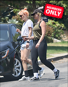 Celebrity Photo: Kristen Stewart
1976x2535 2.2 mb
Viewed 0 times
@BestEyeCandy.com