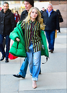 Celebrity Photo: Sabrina Carpenter
1280x1757 330 kb
Viewed 8 times
@BestEyeCandy.com