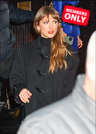 Celebrity Photo: Taylor Swift
2286x3200 1.9 mb
Viewed 0 times
@BestEyeCandy.com
