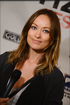 Celebrity Photo: Olivia Wilde
2662x4000 1,067 kb
Viewed 6 times
@BestEyeCandy.com