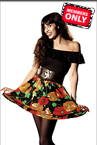Jameela Jamil glenn Dearing Photoshoot 2009
3400x5100 2.6 mb
Viewed 1 time
@BestEyeCandy.com