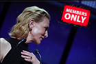 Celebrity Photo: Cate Blanchett
6000x4000 2.1 mb
Viewed 0 times
@BestEyeCandy.com