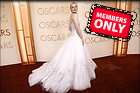 Celebrity Photo: Elle Fanning
8192x5464 11.1 mb
Viewed 1 time
@BestEyeCandy.com