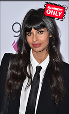 Jameela Jamil @ ELLEs 25th Annual Women in Celebration in Beverly Hills 15th October 2018
2773x4566 2.2 mb
Viewed 1 time
@BestEyeCandy.com