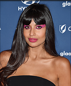 Jameela Jamil 30th Annual GLAAD Media Awards Los Angeles at The Beverly Hilton Hotel in Beverly Hills California March 28 2019
2400x2885 1.3 mb
Viewed 9 times
@BestEyeCandy.com