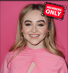 Celebrity Photo: Sabrina Carpenter
2790x3000 1.5 mb
Viewed 2 times
@BestEyeCandy.com