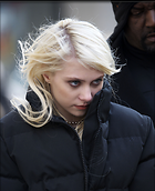 Celebrity Photo: Taylor Momsen
2389x2927 826 kb
Viewed 1 time
@BestEyeCandy.com