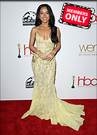 Celebrity Photo: Becky G
2518x3500 2.9 mb
Viewed 1 time
@BestEyeCandy.com