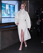 Celebrity Photo: Anya Taylor-Joy
1676x2048 1.3 mb
Viewed 4 times
@BestEyeCandy.com